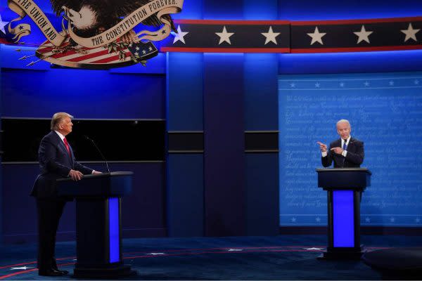 biden trump debate (1)