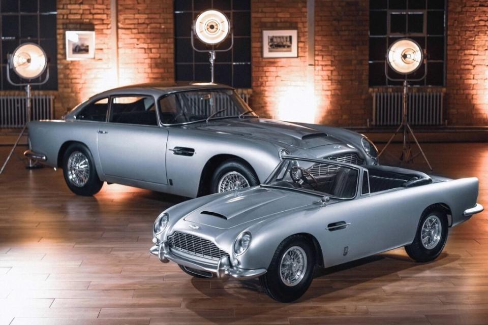 aston-martin-2-3-db5-junior-1059