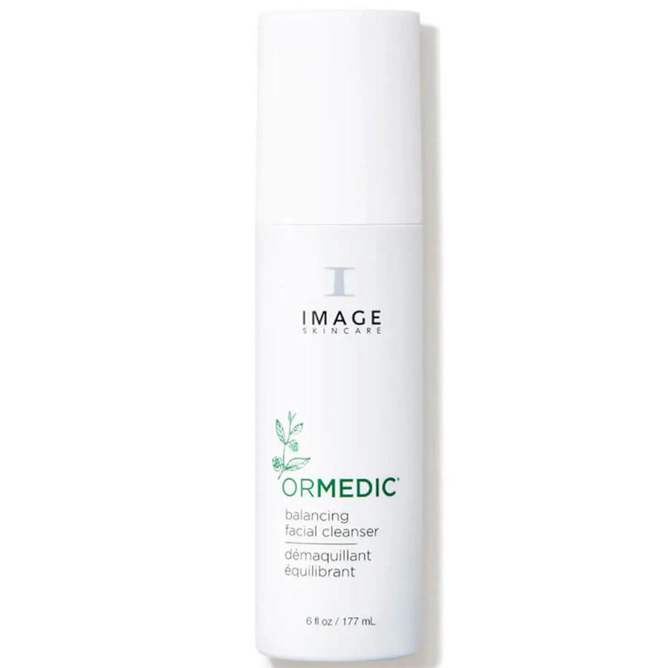 Image Skincare Review