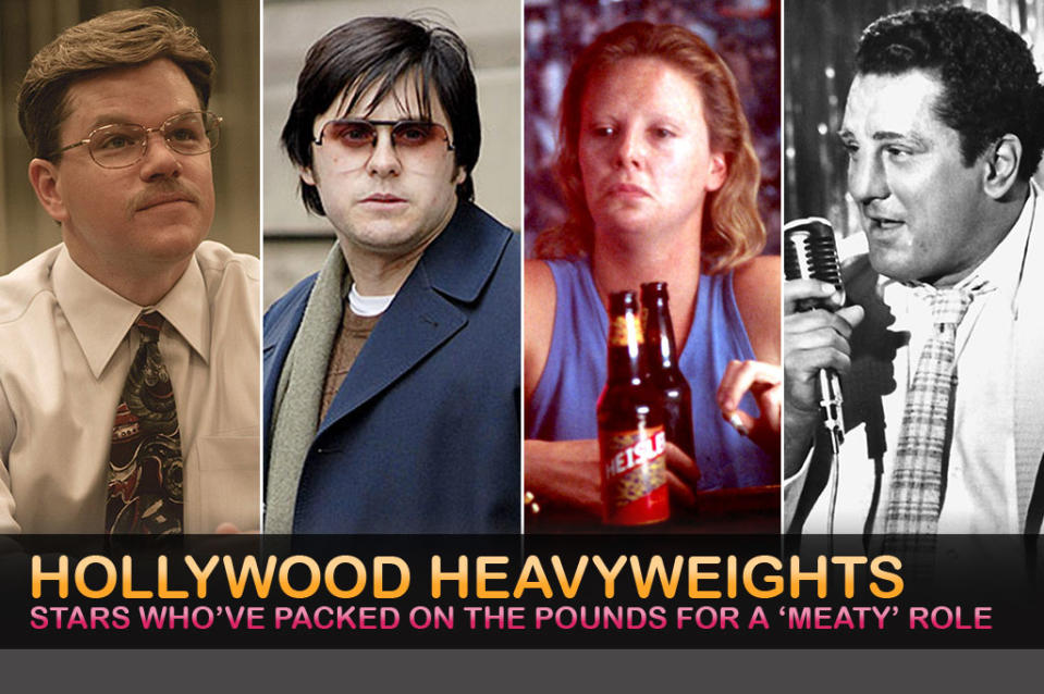 titlecard twop celeb heavy weights