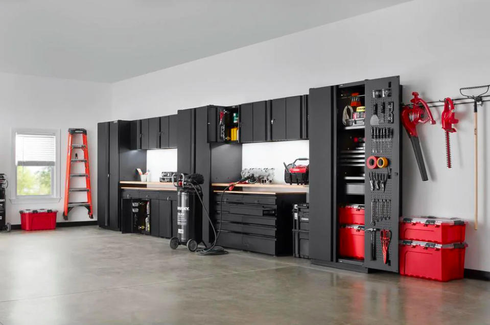 garage-cabinets