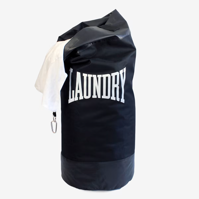 <p><a href="https://go.redirectingat.com?id=74968X1596630&url=https%3A%2F%2Fwww.bespokepost.com%2Fstore%2Fsuck-uk-laundry-punching-bag-black&sref=https%3A%2F%2Fwww.esquire.com%2Flifestyle%2Fg41284872%2Fgag-gifts-on-amazon%2F" rel="nofollow noopener" target="_blank" data-ylk="slk:Shop Now;elm:context_link;itc:0;sec:content-canvas" class="link ">Shop Now</a></p><p>Laundry Punching Bag</p><p>bespokepost.com</p><p>$35.00</p>