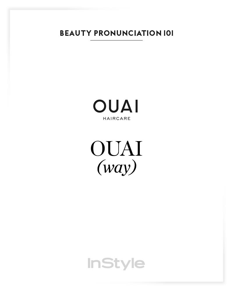 Ouai 