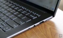 <p>Lenovo Slim series laptops</p> 