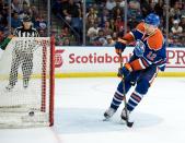 <p>A native of Lethbridge, Alberta, Klinkhammer is currently playing for Ak Bars Kazan of the Kontinental Hockey League. He’s played for several NHL teams, including the Chicago Blackhawks, Ottawa Senators, Arizona Coyotes, Pittsburgh Penguins and Edmonton Oilers. </p>