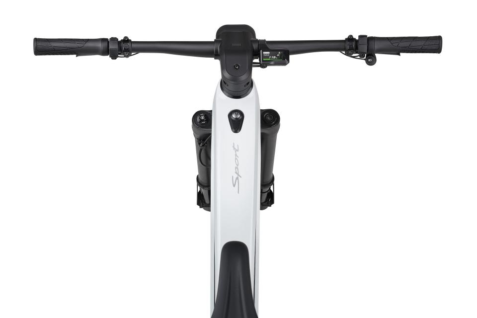 Porsche eBike SPORT_top_cockpit_power switch