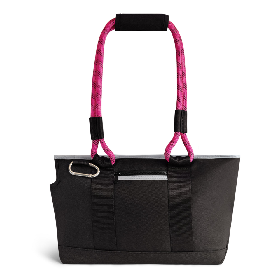 Roverlund Out-And-About Pet Tote