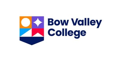 Bow Valley College (CNW Group/Bow Valley College)