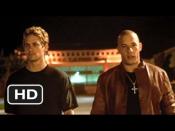 <p>Everyone knows that the best iteration of <em>The Fast and the Furious </em>franchise is <em>Tokyo Drift</em> (<a href="https://www.esquire.com/entertainment/movies/g28580600/fast-and-the-furious-movies-ranked/" rel="nofollow noopener" target="_blank" data-ylk="slk:fight us;elm:context_link;itc:0;sec:content-canvas" class="link ">fight us</a>), but there’s nothing quite like the original. Rob Cohen's original film follows Brian O’Connor, an undercover cop played by Paul Walker, on his mission to discover the identities of a group of car hijackers led by Dominic Toretto (Vin Diesel).</p><p><a class="link " href="https://www.hbo.com/movies/the-fast-and-the-furious" rel="nofollow noopener" target="_blank" data-ylk="slk:Watch Now;elm:context_link;itc:0;sec:content-canvas">Watch Now</a></p><p><a href="https://www.youtube.com/watch?v=2TAOizOnNPo+" rel="nofollow noopener" target="_blank" data-ylk="slk:See the original post on Youtube;elm:context_link;itc:0;sec:content-canvas" class="link ">See the original post on Youtube</a></p>