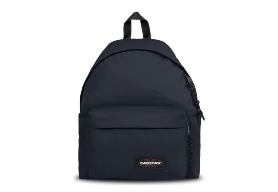 Sac Eastpak Pak'r