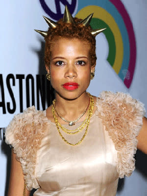 Kelis