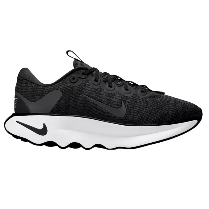 <p><a href="https://go.redirectingat.com?id=74968X1596630&url=https%3A%2F%2Fwww.dickssportinggoods.com%2Fp%2Fnike-mens-motiva-walking-shoes-23nikmmtvnvrdbsxxrnn%2F23nikmmtvnvrdbsxxrnn%3Fsku%3D25320831%26camp%3DCSE%253ADSG_92700072992199023_pla_pla-1813675700157_58700008024023786_71700000100252985%26gad_source%3D1%26gclid%3DCjwKCAjwoPOwBhAeEiwAJuXRh9FvudnCDbP_Mdddl5KXi6ddFTf-_jAc_OHNTX80reNVgGnoHSlI1hoCtQIQAvD_BwE%26gclsrc%3Daw.ds&sref=https%3A%2F%2Fwww.esquire.com%2Fstyle%2Fmens-fashion%2Fg60501920%2Fbest-nike-shoes-for-walking%2F" rel="nofollow noopener" target="_blank" data-ylk="slk:Shop Now;elm:context_link;itc:0;sec:content-canvas" class="link ">Shop Now</a></p><p>Motiva</p><p>dickssportinggoods.com</p><p>$109.99</p>