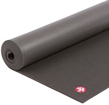 best yoga mat Manduka