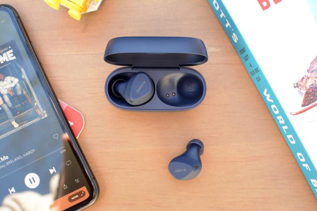 Xiaomi Redmi Buds 4 Active Specs review: Basic pair of wireless earbuds on  budget