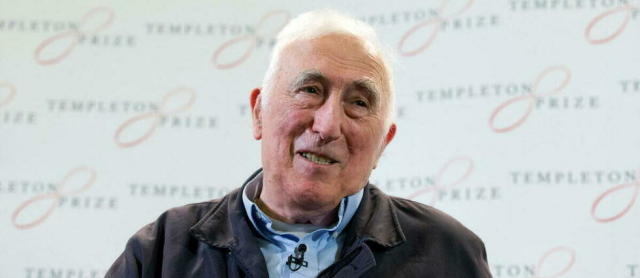 Jean Vanier l emprise du fondateur de L Arche pingl e