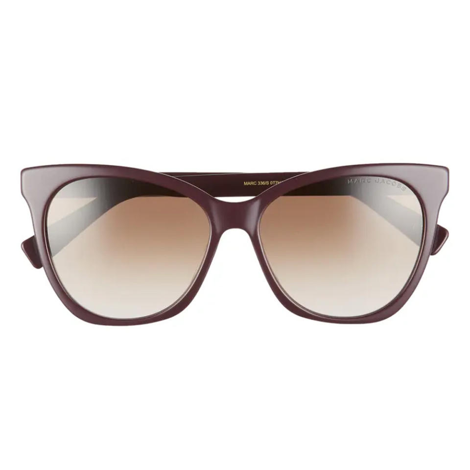 The Best Under $100 Sunglasses for Summer 2024