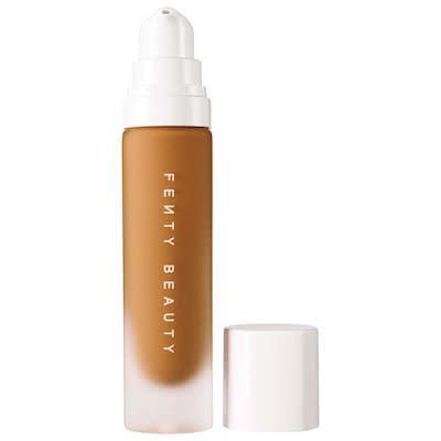 <p><a href="https://go.redirectingat.com?id=74968X1596630&url=https%3A%2F%2Fwww.sephora.com%2Fproduct%2Fpro-filtr-soft-matte-longwear-foundation-P87985432&sref=https%3A%2F%2Fwww.harpersbazaar.com%2Fbeauty%2Fmakeup%2Fa42857861%2Frihanna-super-bowl-beauty-2023%2F" rel="nofollow noopener" target="_blank" data-ylk="slk:Shop Now;elm:context_link;itc:0;sec:content-canvas" class="link ">Shop Now</a></p><p>Pro Filt’r Soft Matte Longwear Liquid Foundation</p><p>$39.00</p><p>sephora.com</p>