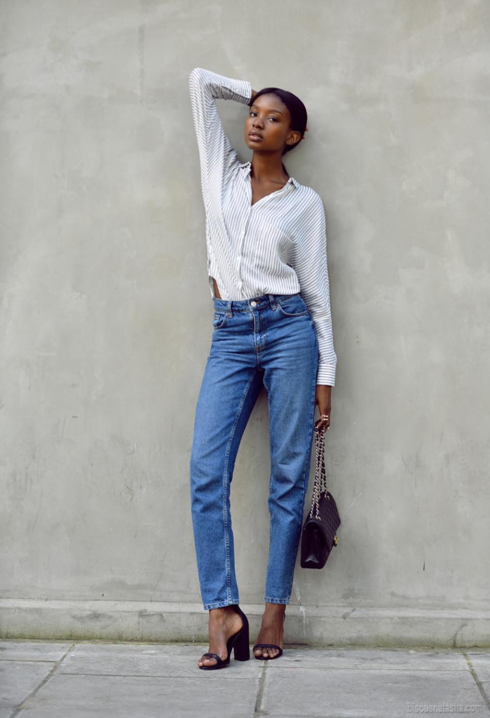 bisous-natasha-mom-jeans-denim