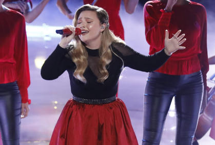 the-voice-recap-kat-hammock-hello-sunday-top-10-performances