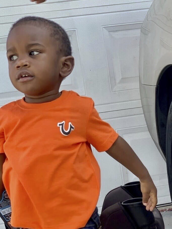 body-of-florida-toddler-found-in-alligator-jaws-after-search