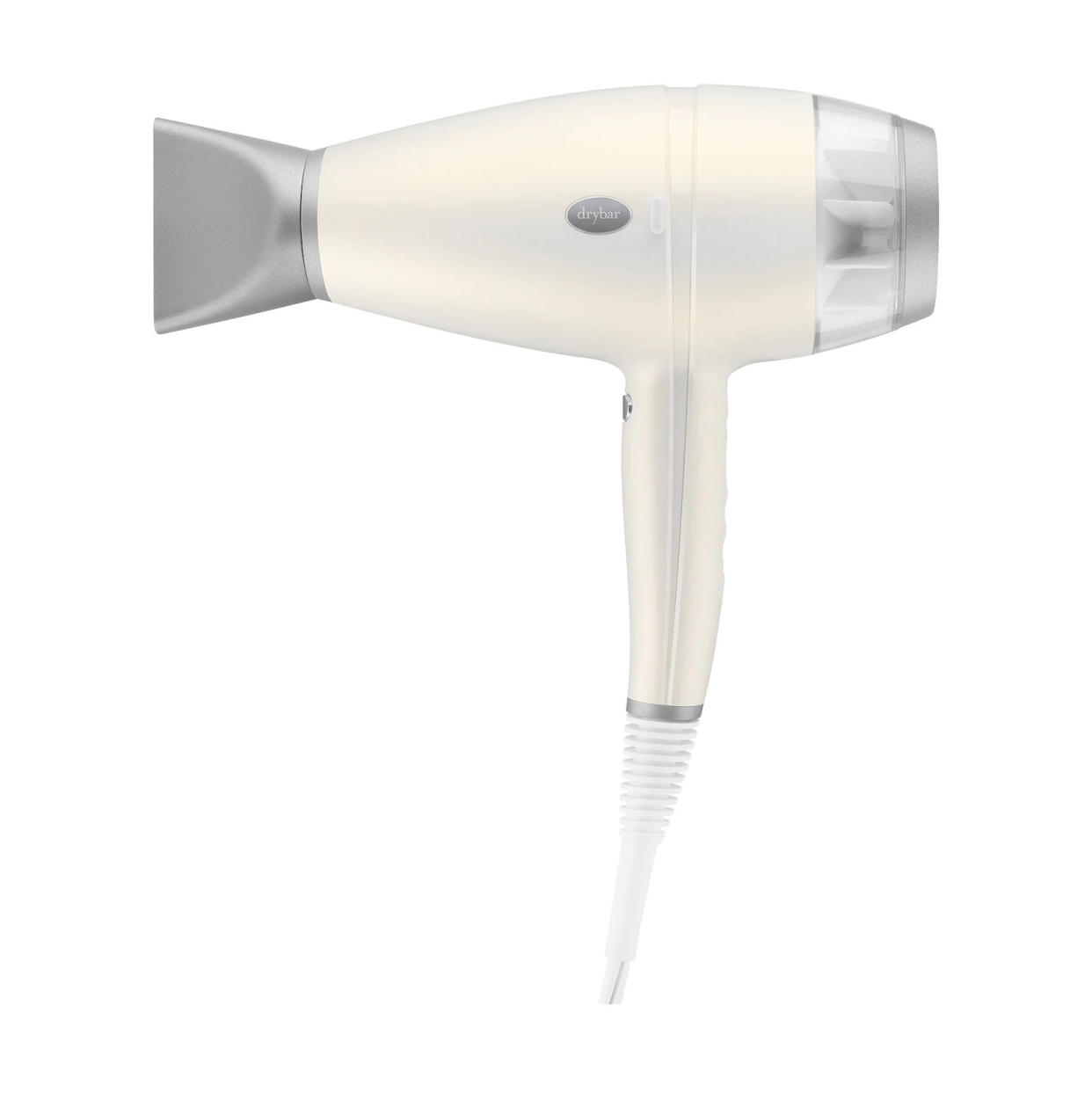 Drybar Reserve Ultralight Anti-Frizz Blow-Dryer