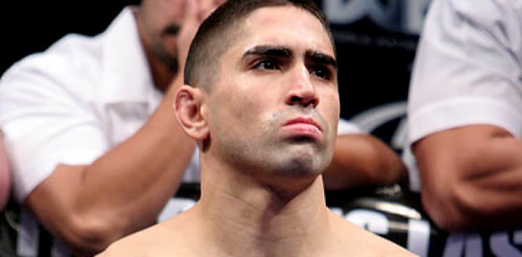 Ricardo Lamas