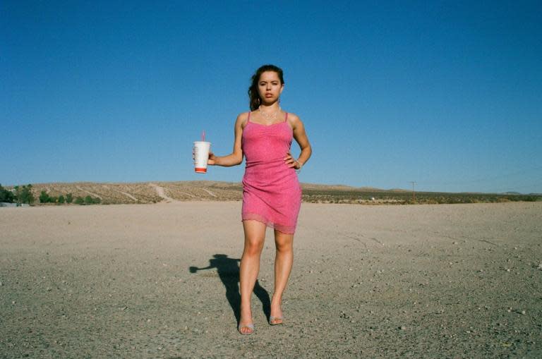 Album reviews: Nilüfer Yanya – Miss Universe and Lucy Rose – No Words Left