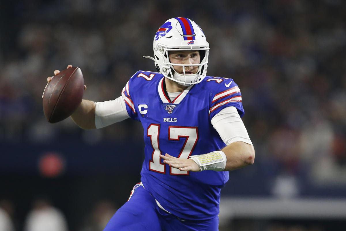 2021 Week 9 Picks Against The Spread, NFL Game Previews, Survivor Picks