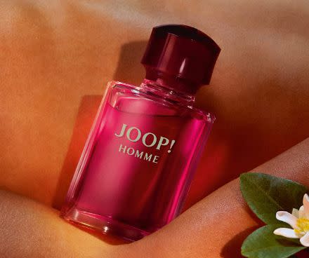 Save a huge 67% on this Joop! eau de toilette