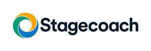 Stagecoach Group PLC