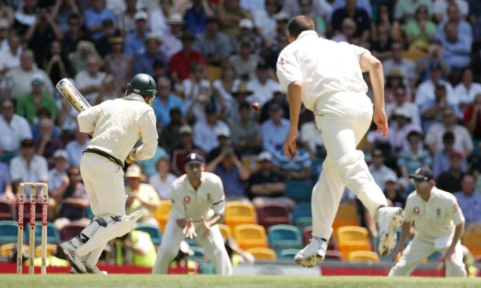 <span>Photograph: Hamish Blair/Getty Images</span>