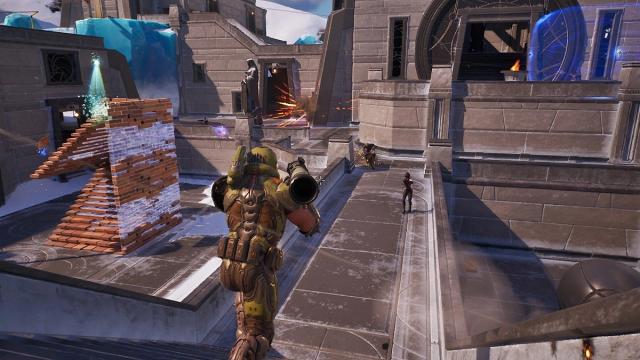 Fortnite OG: o dia recorde do game com mais de 40 milhões de jogadores -  BBC News Brasil