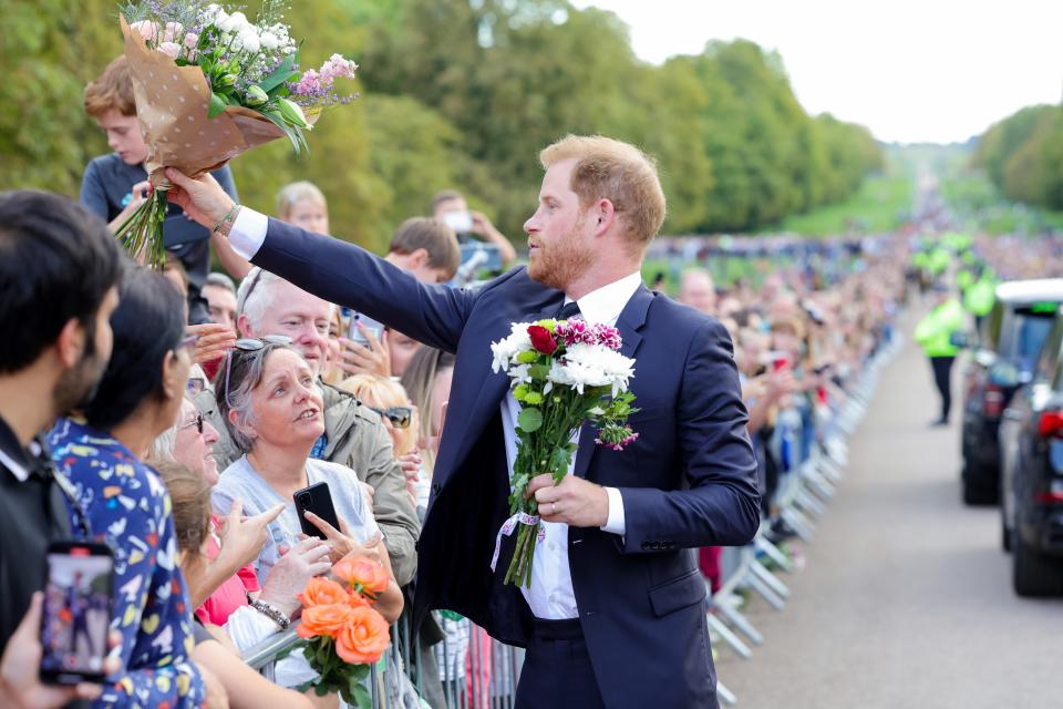  (Getty Images)