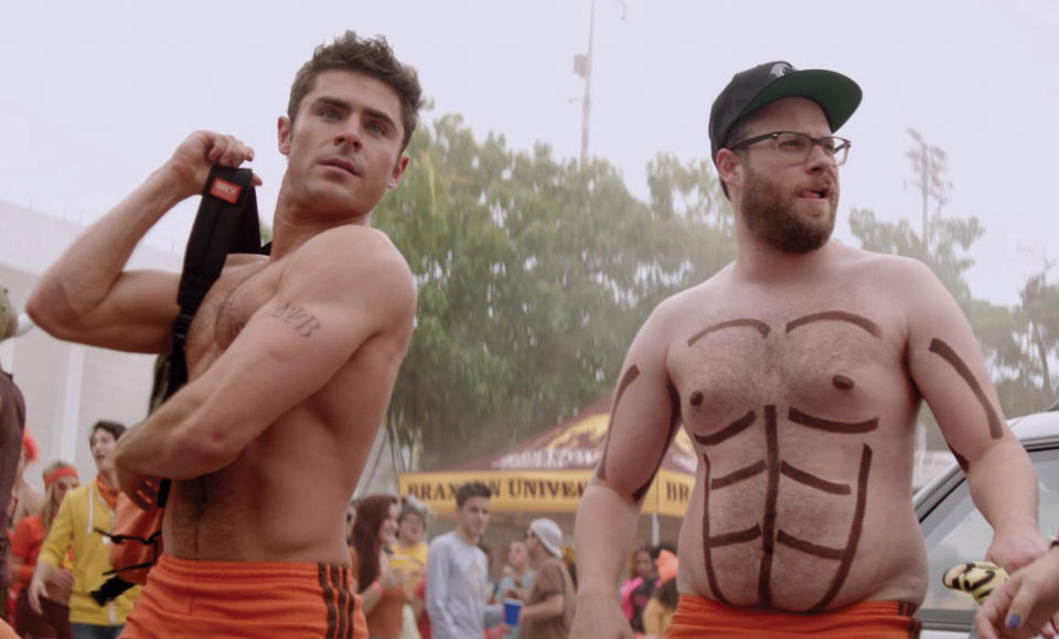 Neighbors 2 b