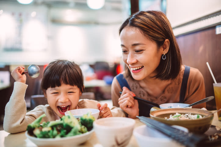 兒童補鈣-兒童鈣片-幼兒補鈣食物-兒童鈣攝取量