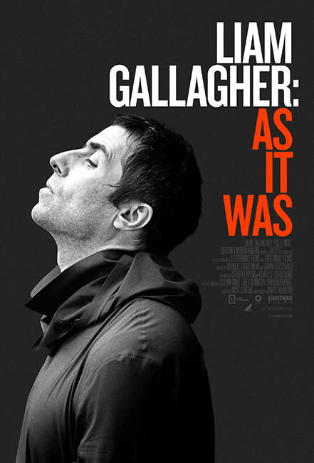 liam-gallagher-as-it-was