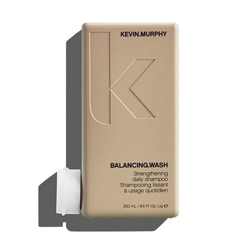 Kevin Murphy’s Balancing Wash