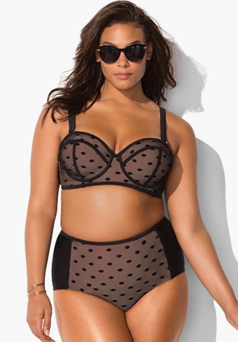 Get it <a href="https://www.swimsuitsforall.com/Madame-Coax-Underwire-Bikini#rrec=true" target="_blank">here</a>.&nbsp;