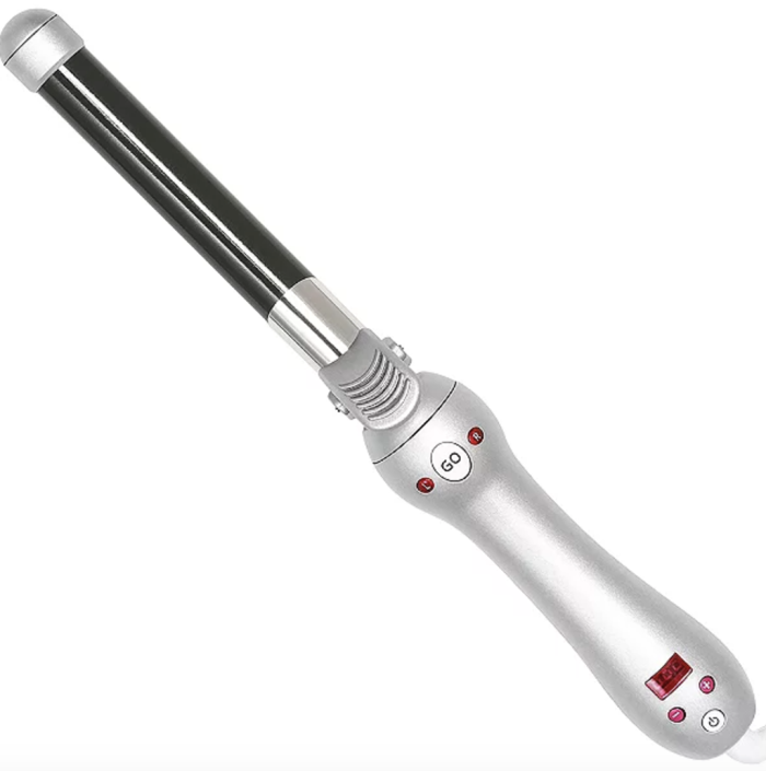 beachwaver co. beachwaver pro 1