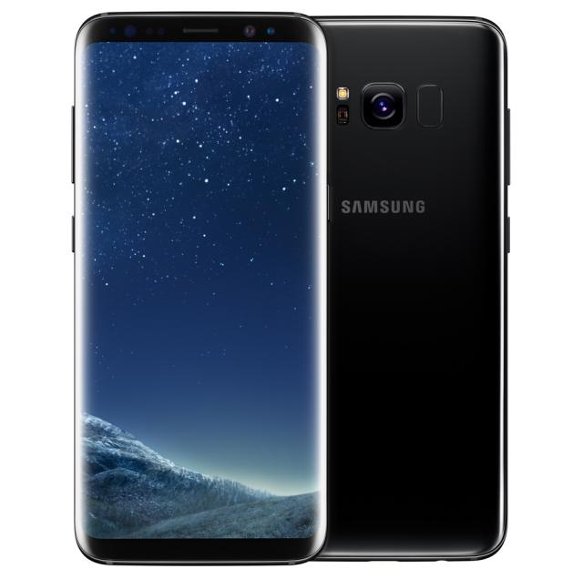 Explore our Best Galaxy Smartphones