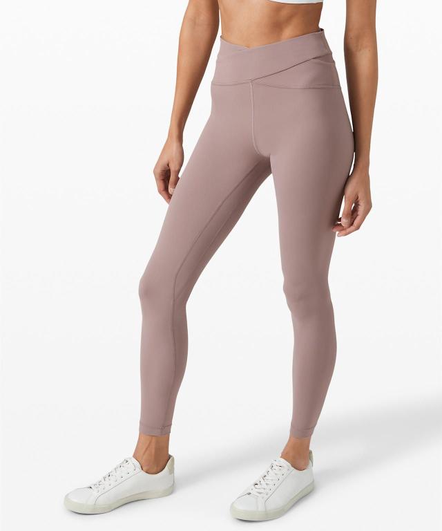 There's a Secret Way to Score Tons of Lululemon Leggings on Sale — Here's  How