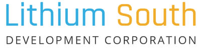  Lithium South Development Corporation Logo