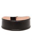 <p>Azzedine Alaïa wide grain leather belt, $765, <a href="http://www.brownsfashion.com/product/LB05A1700002/027/wide-grained-leather-belt" rel="nofollow noopener" target="_blank" data-ylk="slk:Browns Fashion;elm:context_link;itc:0;sec:content-canvas" class="link ">Browns Fashion</a></p>