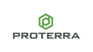 Proterra Inc.