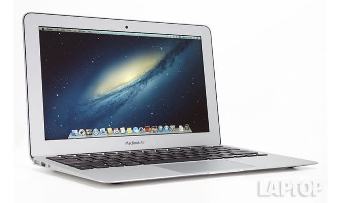 apple macbook air 11inch g04 675403