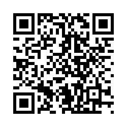Use this QR code to take Jefferson Hospital&#39;s Health Care Need Assessment survey online.