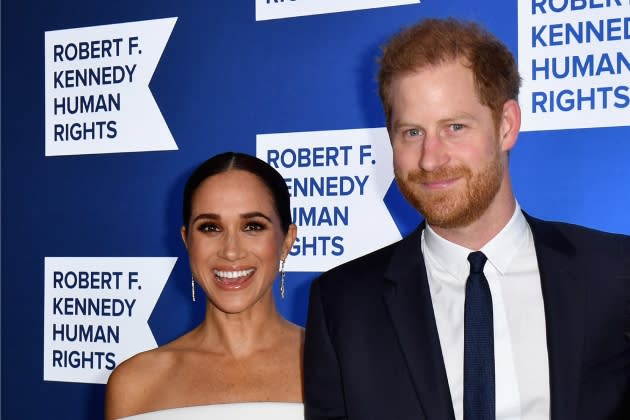 US-AWARD-EQUITY-HUMAN RIGHTS-HOPE AWARD GALA - Credit: Angela Weiss/AFP/Getty Images