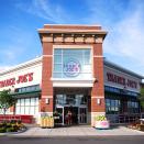 <p>Aldi Nord is known as Trader Joe’s in the U.S. </p><p>While Aldi focuses on a more traditional, no-frills shopping experience, Trader Joe's concentrates on offering a hipper, unique experience. These differences show how the philosophies of the two brothers affected the companies after their split.</p>
