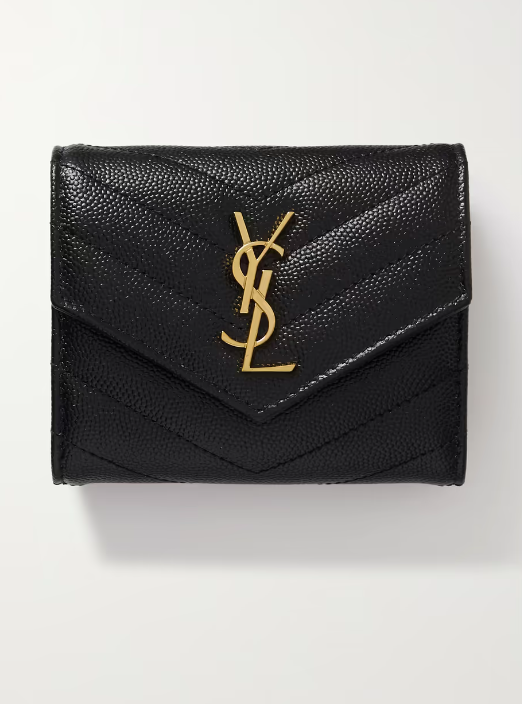 18) Cassandre Wallet