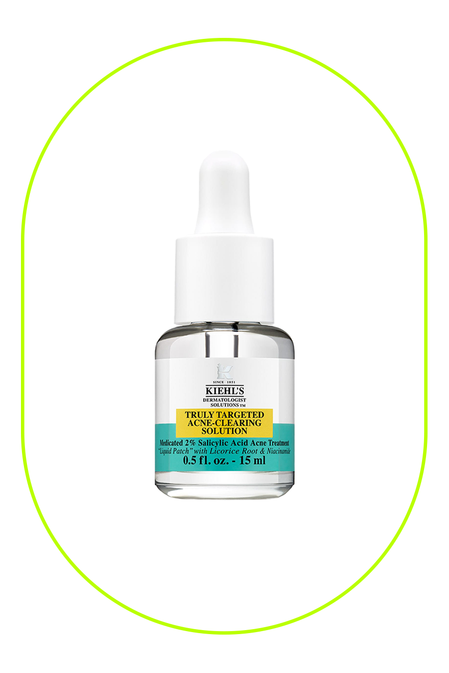 <p><a href="https://go.redirectingat.com?id=74968X1596630&url=https%3A%2F%2Fwww.sephora.com%2Fproduct%2Ftruly-targeted-acne-clearing-pimple-patch-with-salicylic-acid-P506460&sref=https%3A%2F%2F" rel="nofollow noopener" target="_blank" data-ylk="slk:Shop Now;elm:context_link;itc:0;sec:content-canvas" class="link ">Shop Now</a></p><p>Truly Targeted Acne-Clearing Pimple Patch With Salicylic Acid</p><p>sephora.com</p><p>$30.00</p><span class="copyright">Hearst Owned</span>